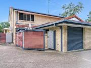 2/11 Railway Street, Mudgeeraba, QLD 4213