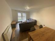 211 River Towers, Sundays Well, Cork, T23 HP64