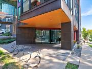 211 S Henry Street