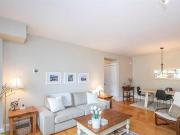 211 Second Avenue 104 Ottawa ON K1S 2H8 2 Bedroom Condo...