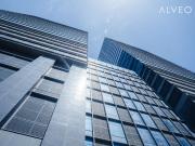 211 sqm Office Space for Sale at The Stiles Enterprise...