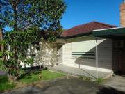 211 Station Rd, Melton VIC 3337