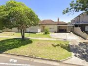 211 Station Road, Melton, VIC 3337