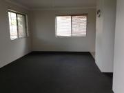 2/11 Strathairlie Square, Macgregor QLD 4109 Apartment...