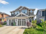 211 Sturtz Bend, Leduc, AB, T9E 0Y6 house for sale |...