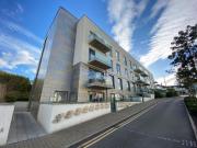211 Upper Terrace Road, West Cliff, Bounwmouth