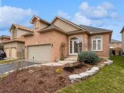 211 VALRIDGE DR Hamilton Ontario