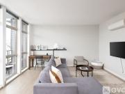 211 W Mineral St, Unit 302 211 W Mineral St, Unit 302
