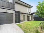 2/11 Waran Road, Whitebridge, NSW 2290 2/11 Waran Road, Whitebridge, NSW 2290