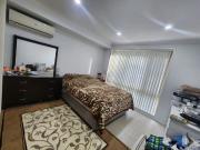 House for Rent in Green Valley