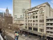 211B/399 Bourke Street, Melbourne, VIC 3000