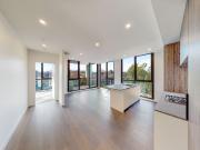 211B/72 Ascot Vale Road, Flemington VIC 3031 Apartment...