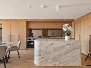 211D/38 Cumberland Street, The Rocks, NSW 2000