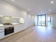 21202/19 Wilson Street, WEST END Apartment for rent...