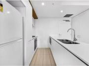 21202/23 Bouquet Street, South Brisbane Apartment for...