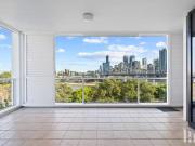 21/202 Bowen Terrace, New Farm, QLD 4005