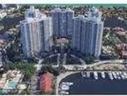 21205 NE 37th Ave #1401, Aventura, FL 33180