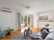 2/1207 Dandenong Road, Malvern East Apartment for rent...