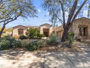 21207 N 75th St, Scottsdale, AZ 85255