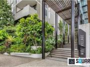 21209/19 Wilson Street, West End Apartment for rent...