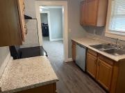 2120 68th Terrace