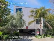 2120 Grant St #9, Berkeley, CA 94703