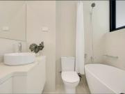 COASTAL @TAMARAMA LONG TERM