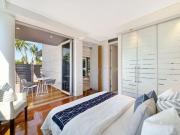 2/120 North Steyne Manly NSW 2095