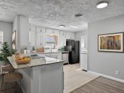 2120 Nottingham Blvd, Fort Worth, TX 76112 | MLS #21119...