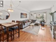 2120 Shannon Ridge Drive Unit# 102, West Kelowna, BC...