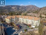 2120 Shannon Ridge Drive Unit# 105, West Kelowna, BC,...