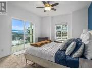 2120 Shannon Ridge Drive Unit# 111, West Kelowna, BC,...