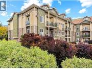 2120 Shannon Ridge Drive Unit# 302, West Kelowna, BC,...