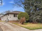 2120 St Andrews Avenue, Saskatoon, SK, S7M 0M1 house for...