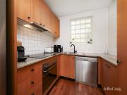 21/20 St Edmonds Road, Prahran VIC 3181 Apartment For...