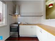2/120 Terrace Road, PERTH Apartment for rent Listed by...