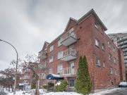 2120 Van Horne Douek.ca 2 Bedroom Apartment for Rent at...
