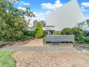 212/10 Currie Crescent, Griffith, ACT 2603