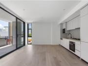 212/11 Ralph Street, Alexandria Apartment for rent...