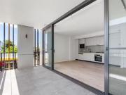 212/11 Ralph Street, Alexandria NSW 2015