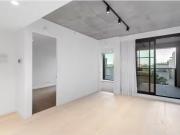 212/11 Wellington Street, Collingwood Apartment for rent...