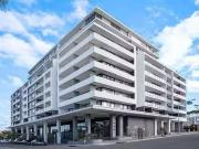 212/14 18 Auburn Street, Wollongong, NSW 2500