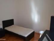 212150 Quarto 2 com cama de solteiro e.