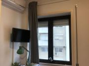 212151 Quarto 4 com cama de solteiro em.