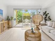 21/215 Cottesloe Drive, Mermaid Waters, QLD 4218