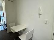 212/188 Peel Street, North Melbourne, Vic 3051 212/188 Peel Street, North Melbourne, Vic 3051