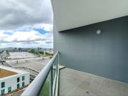 Lifestyle And River Views Await Lifestyle And River Views Await