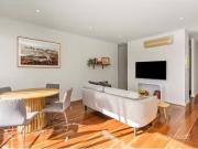 212/18 Tanner Street, Richmond Apartment for rent Listed...