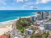2/121 127 Musgrave Street, Coolangatta Apartment for...