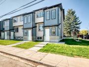 2121 13 Street NW Calgary, AB T2M 1L7